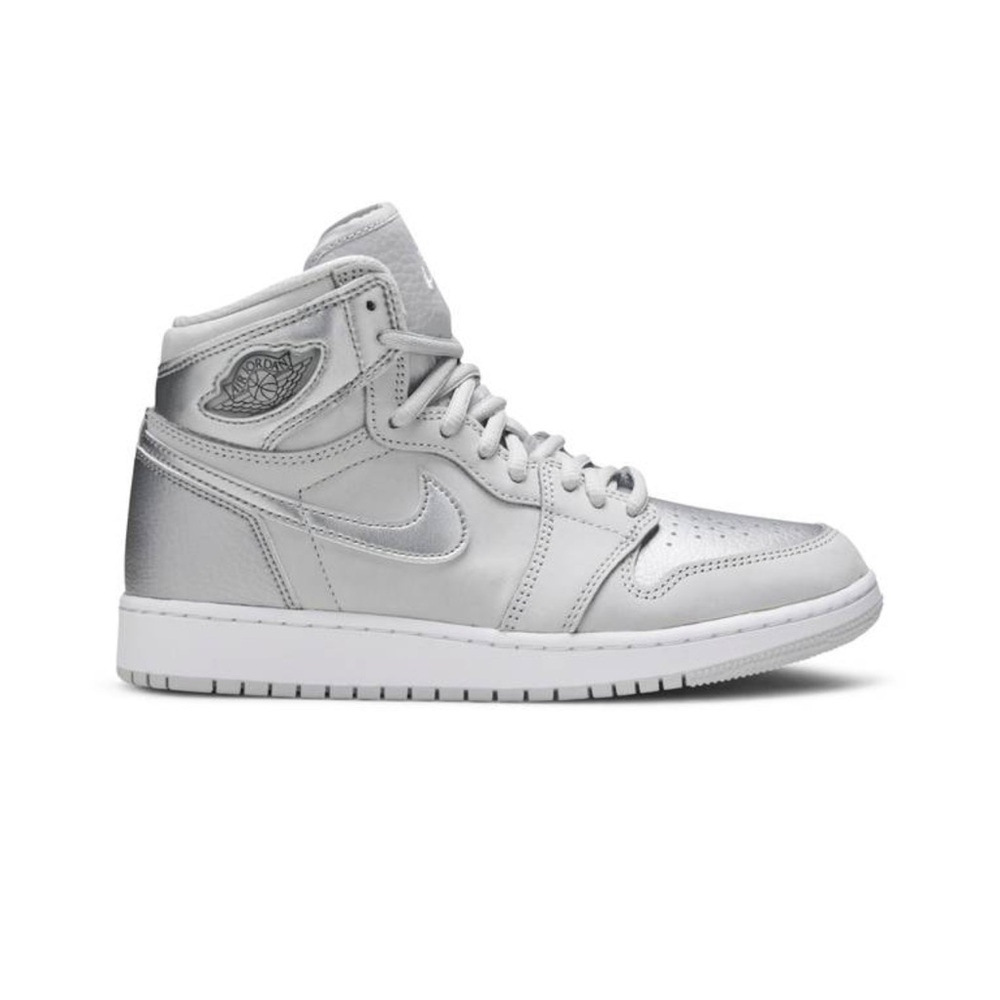 Air Jordan 1 Retro High OG CO.JP
GS Size 4.5
 'Tokyo'
New in box
